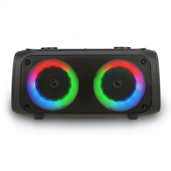Колонка ELTRONIC 20-46 (DANCE BOX 200) - колонка 04