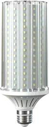 Лампа светодиодная ECOLA Z7NW32ELC Corn LED Premium 32W/E27/2700K теплый белый