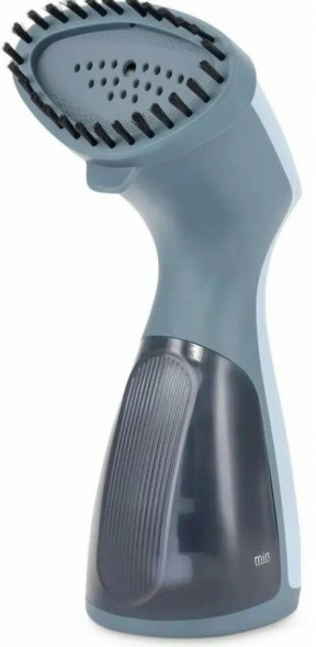 Отпариватель ручной HYUNDAI Отпариватель ручной H-HS2001 1000Вт сиреневый