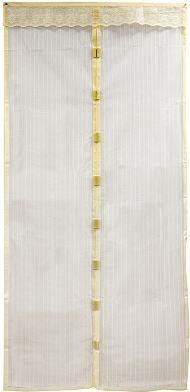 сад РЫЖИЙ КОТ на магнитах Капутомоскито KM-E (311258)