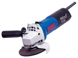 УШМ ФИОЛЕНТ МШУ13-9-125Э &quot;PROFESSIONAL&quot; (в коробке) ИДФР298135011-01