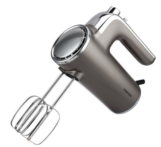 Миксер CENTEK CT-1126