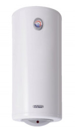 Водонагреватель накопительный электрический DE LUXE 4W40VS 944500