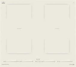 НЕЗАВИСИМЫЕ ВАРОЧНЫЕ ПАНЕЛИ ЭЛЕКТРИЧЕСКИЕ ZIGMUND & SHTAIN CI 69.6 I
