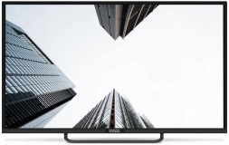 Телевизор POLAR P32L34T2CSM