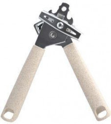 Консервный нож LARA LR07-36