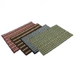 Коврик VORTEX 22355 Коврик Spark 70*120см