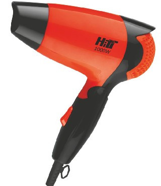 Фен HITT HT-6302