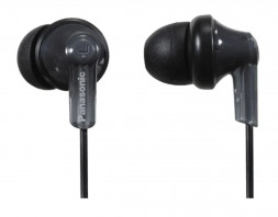 Наушники PANASONIC RP-HJE120EEK