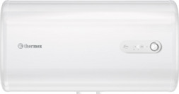 Водонагреватель накопительный электрический THERMEX Mirror 50 H