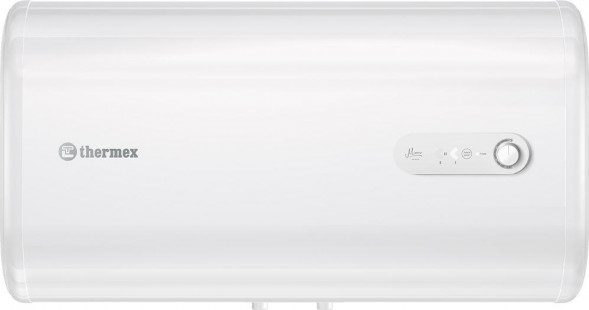 Водонагреватель накопительный электрический THERMEX Mirror 50 H