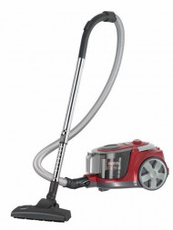 Пылесос SAKURA SA-8325R