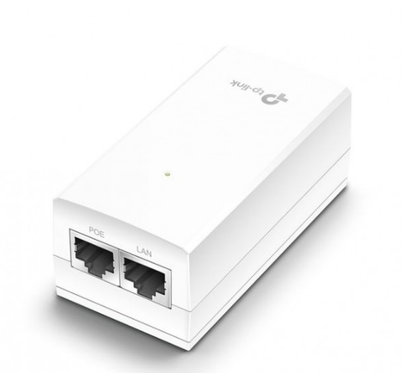 беспроводной маршрутизатор TP-LINK TL-POE2412G
