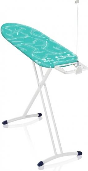 Гладильная доска LEIFHEIT 72563 AirBoard M Solid 120х38 см, без электроподключения