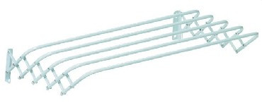 Сушилка для белья GIMI brio 120 (настенная)