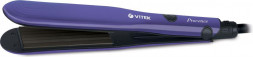 VITEK VT-2525 Provence