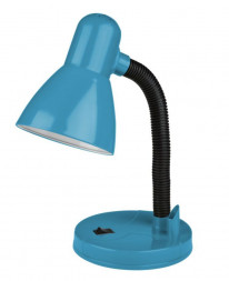 СВЕТИЛЬНИКИ НАСТОЛЬНЫЕ UNIEL UL-0000