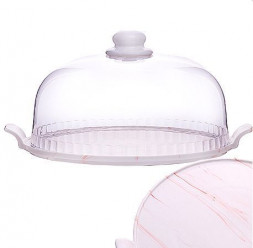 тортовница LORAINE Тортовница 29542