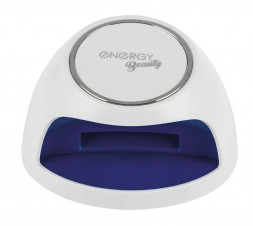 Лампа для гель-лака ENERGY BEAUTY EN-755