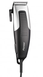 Машинка для стрижки волос PIONEER HC01AC