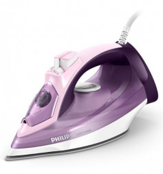 Утюг PHILIPS DST5020/30