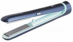 Выпрямитель PIONEER HS-1018R