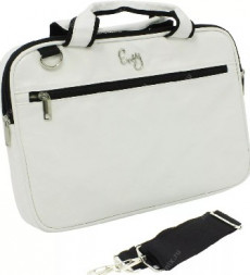Сумка для ноутбука ENVY (31071) TEMPLE 11-12" белый