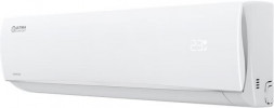 Сплит-система ULTIMA COMFORT ECP-I09PN Inverter (НС-1760382) ULTIMA COMFORT ECP-I09PN Inverter (НС-1760382)