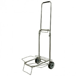 Тележки и сумки-тележки PARK BMC-06LS 35кг (093519)