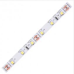 СВЕТОДИОДНЫЕ ЛАМПЫ, ЛЕНТЫ ECOLA P2LV11ESB ECOLA LED strip PRO 11W/m 12V IP20 8mm 60Led/m 4200K 20Lm/LED 1200Lm/m светодиодная лента на катушке 5м. Степень защиты IP20 Мощность