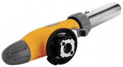 Газовая горелка-пистолет DEKO DKGB01 041-0200