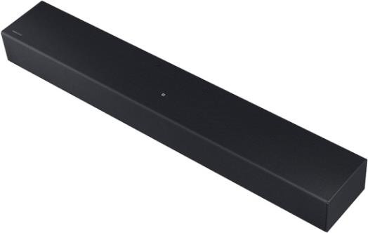 Саундбар SAMSUNG HW-C400/ZN ПИ