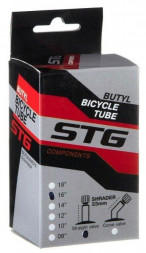 Камера STG Камера велосипедная (Х82425)