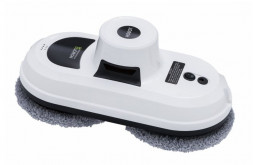 Мойщик окон HOBOT-188