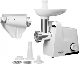 Мясорубка ARESA AR-2110