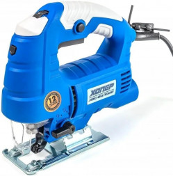 Лобзик ХОПЕР ЛЭС-80/1000 ХОПЕР ЛЭС-80/1000