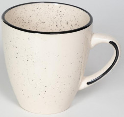 Кружка ELRINGTON 225-27009 ФЬЮЖЕН ГАЛАТЕЯ, 400мл