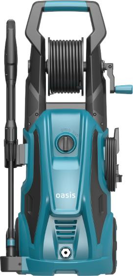 Минимойка OASIS MD-165
