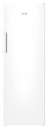 Холодильник АТЛАНТ Х-1601-100 348л белый
