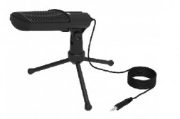 Микрофон RITMIX RDM-125