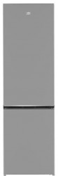 Холодильник BEKO B1RCSK402S