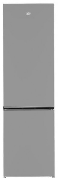 Холодильник BEKO B1RCSK402S