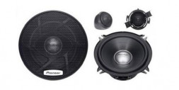 Автоакустика PIONEER TS-A131С