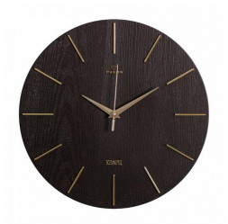 Часы настенные РУБИН 3020-001