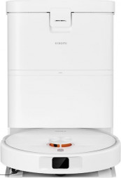 Робот-пылесос XIAOMI Robot Vacuum H50 EU XIAOMI Robot Vacuum H50 EU