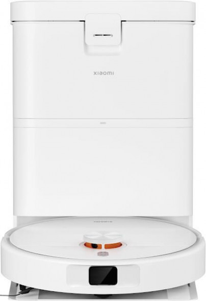 Робот-пылесос XIAOMI Robot Vacuum H50 EU XIAOMI Robot Vacuum H50 EU