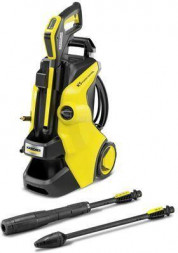 Минимойка KARCHER K 5 Power Control *EU [1.324-550.0]