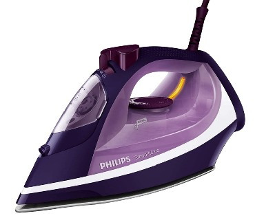 Утюг PHILIPS GC3584
