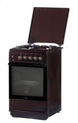 Газовая плита FLAMA N FG 24236 B