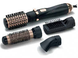 Фен-щетка BRAYER BR3132 Фен-щетка